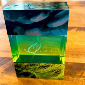 MAC. Turquatic 1.7Fl oz